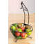 Porte-banane Bowerton