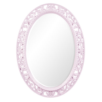 Miroir d'appoint Hillpoint