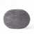 Gris anthracite est en rupture de stock