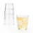 Restaurant Basics Libbey Stacking Double Old Fashioned Glasses-55959872