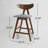 Counter Stool (SET OF 2)