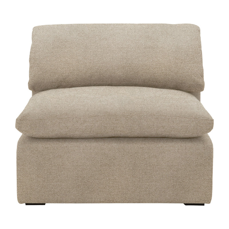 Fauteuil Sky Sky