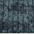 Velvet Quilt-1772403278-1767747949