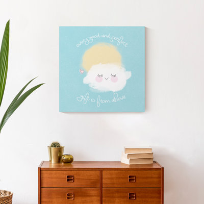 Art sur toile