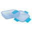 Food Storage Container-1482003089