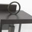 Lanterne murale Howell-124303716-98618937