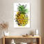 Ananas tropical Yarlin-108667235