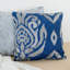 Housse de coussin en polyester texturé Ladacia-1558482642-1600019488
