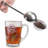Gustave Stainless Steel Tea Infusers