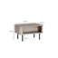 NOVARA Coffee Table
