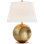 Comtesse Table Lamp