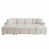 Beige est en rupture de stock sélectionné