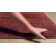Moosup Hand Loomed Viscose Indoor Rug