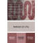 Tapis rose soyeux et moelleux-407215856