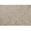 Tapis oriental marocain 5 x 8