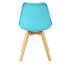 Avocet Upholstered Dining Chair-895890069