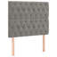 Headboard-105969654-105970133
