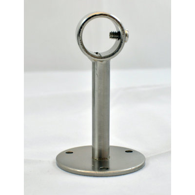 Perrinton Mounting Bracket
