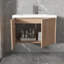 Meuble-lavabo à fermeture en douceur avec lavabo-1517864980-1517864978