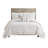 Lito Mini Cotton Duvet Set-639216565-639216567