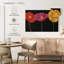 Harnek Poppy Trio II-107888261