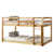 Natural est en rupture de stock