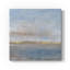 Visible Horizon II - galerie Cavas sur mesure-1161712050