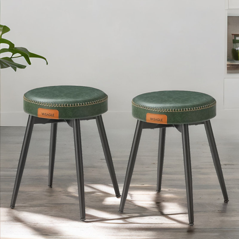 Alayanna 48.2cm H Upholstered Side Chair