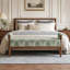 Upholstered Bench-134235006