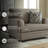 Gwendolynne Upholstered Accent Chair-97832164