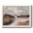 " South Pond "-96273008-96273017