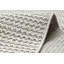 Jesiah Flatweave Area Rug-808043719