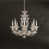 Antique Silver selected
