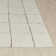Abstract Area Rug