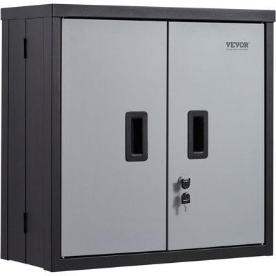 Foldable Wall Cabinet