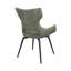 4 - Person Dining Set-1379591015