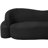 Hooda Upholstered 68'' Loveseat-88515732
