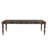 Maximus Wood Dining Set in Madeira-335164279