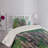 Rustic Coverlet