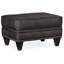 Reddish Ottoman-52503473-52503475-52503499