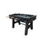 Table de babyfoot KICK Valkyrie-94584101