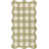 Rectangle 2' x 3' selected