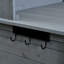 Banc-132441196