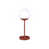 Red Ochre is out of stock
