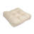Bergholt Patio Seat Cushion, 19in. W-1039168269