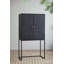 Armoire 31,5 x 16,5 x 60 po