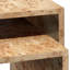 Bedford Nesting End Table-65670321