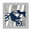«Motorcross Motocross 2», art encadré-47566181-47566177