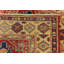 Tapis rouge Pascoe