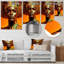 Décoration murale Hahnert Exquiste-87836208